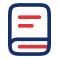 Portal de serviços