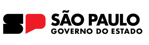 Logo Governo SP